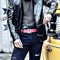 Sancho Abrel garoto de programa, garoto do job, acompanhante masculino São Paulo SP_31